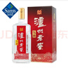 瀘州老窖 頭曲酒 1L 1L 曬單實(shí)拍圖