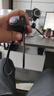 PGYTECH手機攝影手柄蒲公英手機藍牙助拍器遙控磁吸MagCam拍照iphone17攝影手柄自拍神器磁吸支架 MagCam手機攝影手柄（經(jīng)典黑） 曬單實(shí)拍圖