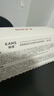 韓束【重磅新品】377水乳精華次拋美白撫紋淡斑祛斑去痘印護膚品禮物 曬單實(shí)拍圖