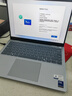 戴爾筆記本電腦 國家補貼 DELL 14Plus 14英寸高性能輕薄本AI辦公(2代酷睿Ultra 7 32G 1T 2.5K) 曬單實(shí)拍圖