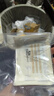 Omnistrip 德護貼減張貼免縫膠帶加速傷口愈合祛疤貼疤痕貼 6*76mm10片 曬單實(shí)拍圖