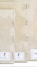 莫奈鋼環(huán)麻布面素描速寫本 美術(shù)生專用學(xué)生繪畫8開活頁(yè)本色微黃可替換芯16K速寫紙A4鐵環(huán)32K活頁(yè)寫生本 A4/4環(huán)【素描本】60頁(yè) 曬單實(shí)拍圖