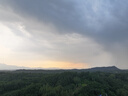 完達(dá)山（wondersun）新國(guó)標(biāo) 元乳臻益 嬰兒配方奶粉1段800克（0-6個(gè)月嬰兒適用） 曬單實(shí)拍圖
