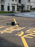大疆 DJI Mini 5 Pro 一英寸迷你航拍機(jī) 全向主動避障智能跟隨 輕巧高清專業(yè)無損豎拍入門級航拍無人機(jī) 曬單實(shí)拍圖