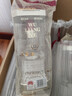 五糧液 普五八代  濃香型白酒 52度 500ml*2 雙瓶 【名酒鑒真】年份隨機 曬單實拍圖