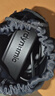 拜雅（beyerdynamic） DT900PROX 頭戴式監(jiān)聽(tīng)錄音室專用耳機(jī) 開(kāi)放式耳機(jī) 48歐  雙11推薦 曬單實(shí)拍圖
