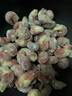優(yōu)牧冠小龍蝦尾 大號活剝熟凍蝦球固形物60%冷凍蝦類(lèi) 特級蝦尾3斤 曬單實(shí)拍圖