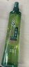 六神【止癢噴霧】經(jīng)典原香花露水180ml*1(便攜噴霧 舒緩 祛味) 曬單實(shí)拍圖