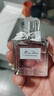 迪奧DIOR迪奧小姐花漾淡香水50ml 花香留香香氛禮盒 生日禮物送女友 曬單實(shí)拍圖