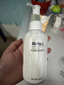 蓓膚安嬰兒全身保濕護膚乳滋潤型  乳木果油 神經(jīng)酰胺 店鋪銷冠 滋潤型201ml 曬單實拍圖