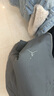 耐克（NIKE）外套男Jordan2024冬時尚休閑寬松夾克 FV7268-068 L 曬單實(shí)拍圖
