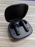 JBL WAVE FLEX 2 真無(wú)線(xiàn)藍牙耳機 半入耳式音樂(lè )耳機 通話(huà)降噪 游戲耳麥 雙11 購物推薦 曜石黑 曬單實(shí)拍圖