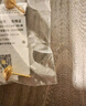 周六福爆閃方糖黃金耳釘耳飾女生日禮物計價(jià)A0913173一對約2.11g 曬單實(shí)拍圖