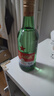 紅星二鍋頭 大二 清香型白酒 52度 500ml*12瓶 整箱裝 純糧口糧酒 曬單實拍圖