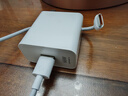 適用華為榮耀充電器快充mate40pro/50pro/p60/nova11/9/10/8型號66榮耀70/80/90/50/Magic5pro/4 適用華為/榮耀充電器+1米快充線【套裝】 曬單實拍圖