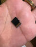三星（SAMSUNG）1TB TF(MicroSD)存儲(chǔ)卡 EVO白卡 U3A2V30 平板游戲機(jī)內(nèi)存卡 支持4K視頻讀160MB/s 寫速120MB/s 曬單實(shí)拍圖