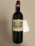 拉菲（LAFITE）干紅葡萄酒1995年 750ml 【正牌】大拉菲 WS96分 贈禮盒 曬單實(shí)拍圖