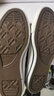 匡威（Converse）CONVERSE匡威官方 All Star芭蕾風一腳蹬懶人鞋帆布鞋537081C 黑色/537081C 37 曬單實拍圖