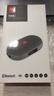 JBL TUNE3 多功能插卡藍牙音箱 【國家補貼】便攜式戶(hù)外音響 FM收音機TF卡 出游送禮 灰色 曬單實(shí)拍圖