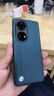 華為 HUAWEI P50 Pro 驍龍版 4G 國行 二手手機 機國行優(yōu)惠券補貼 曜金黑 8G+256G 曬單實(shí)拍圖