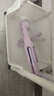 lena第四代自動(dòng)卷發(fā)棒36mm負離子自動(dòng)卷發(fā)神器女士便攜懶人電動(dòng)卷發(fā)器燙發(fā)棒大波浪生日禮物L(fēng)N-Z4-36 曬單實(shí)拍圖
