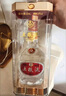 五糧液 2021-25年 濃香型白酒 39度 500ml*6 原箱 年份隨機(jī)【名酒鑒真】 曬單實(shí)拍圖