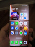 OPPO Find X9 16GB+512GB絨光鈦 4K超清實(shí)況照片 7025mAh 天璣9500 5G旗艦手機【孫穎莎同款】 曬單實(shí)拍圖