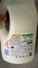 CHANTECLAIR大公雞管家 馬賽洗衣液 液態(tài)洗衣皂(白苔香)  1500ml 意大利進(jìn)口 曬單實(shí)拍圖