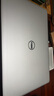 戴爾（DELL)  筆記本電池內(nèi)置鋰離子電池 電腦電池 XPS13 9343 9350 【90V7W】 曬單實(shí)拍圖