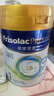 美素佳兒（Friso）皇家較大嬰兒配方奶粉 2段（6-12個(gè)月）800克 乳鐵蛋白 新國標 曬單實(shí)拍圖