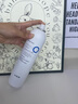UKR玻尿酸補水噴霧保濕小分子爽膚濕敷水敏肌舒緩調(diào)理深層鎖水細毛孔 曬單實拍圖