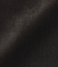 無(wú)印良品（MUJI）女式木棉混燈芯絨背帶裙女裝連衣裙裙子25年秋季BC2OBC5A 深棕色 M (160/84A) 曬單實(shí)拍圖
