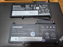 ONEDA 適用聯(lián)想ThinkPad E450 E450C E455 E460 E460C筆記本電池 電腦內置電池 ThinkPad E450 全系列 曬單實(shí)拍圖