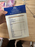 美素佳兒（Friso）荷蘭版基礎款嬰幼兒配方奶粉 5倍DHA嬰幼兒配方兒童牛奶粉 3段700g（10月以上） 曬單實(shí)拍圖