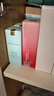 雅詩蘭黛小棕瓶護(hù)膚品套裝(棕瓶50ml+棕眼15ml)化妝品禮盒生日禮物送長(zhǎng)輩 曬單實(shí)拍圖