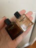 博柏利（BURBERRY）HERO英雄男士體驗禮盒（淡5ml+濃5ml）生日禮物節日禮物 曬單實(shí)拍圖