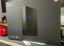 小米（MI）路由器BE6500 Pro WiFi7【小米手機上網(wǎng)搭檔】中樞網(wǎng)關(guān) 2.5G網(wǎng)口 高通4核處理器 家用路由器 曬單實(shí)拍圖