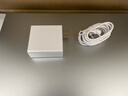宏碁(Acer)優(yōu)躍16筆記本電腦 國家補貼20% 16英寸辦公學(xué)生大屏輕薄本(標壓i5 16G 512G 背光鍵盤(pán)) 曬單實(shí)拍圖