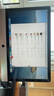 蘋果 Apple imac 二手蘋果一體機(jī)電腦臺式機(jī) 21.5/27英寸 4K/5K 辦公設(shè)計(jì)剪輯 京選電腦 | 一機(jī)一檢 95新27寸089【i7-16-512固態(tài)】顯2G 曬單實(shí)拍圖