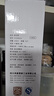 美麗雅 一次性杯子航空杯加厚塑料杯240ml*50只 食品級透明高檔飲料杯 曬單實(shí)拍圖