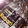 屈臣氏（Watsons）原味無(wú)糖蘇打水0糖0卡汽水飲料健康特調氣泡水330mL*24罐 曬單實(shí)拍圖