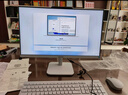 聯(lián)想AIO 520 23.8英寸一體機電腦商務(wù)辦公家用娛樂(lè )臺式電腦 英特爾N100 16G 512G固態(tài) 曬單實(shí)拍圖