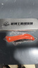 家博士美縫鎢鋼壓縫神器海棠陰陽(yáng)角工具專(zhuān)業(yè)施工瓷磚壓板劑刀專(zhuān)用棒 鏡面鎢鋼【套裝三】 曬單實(shí)拍圖