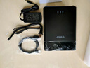 奧?？疲∣RICO）硬盤(pán)盒硬盤(pán)柜3.5英寸多盤(pán)位USB3.0  SATA機械硬盤(pán)外置外接移動(dòng)存儲磁盤(pán)柜硬盤(pán)籠 雙盤(pán)位DS200U3 曬單實(shí)拍圖