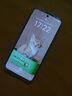 vivo Y500 12GB+512GB 冰川藍(lán) 8200mAh超薄藍(lán)海電池 IP69+滿(mǎn)級(jí)防水 越級(jí)旗艦外觀 耐用抗摔 AI手機(jī) 曬單實(shí)拍圖