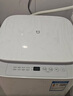 米家小米3kg迷你內衣嬰兒波輪洗衣機小型 全自動(dòng)除菌除螨宿舍租房洗衣機以舊換新XQB30MJ107 曬單實(shí)拍圖