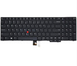 精群亞適用于ThinkPad 聯(lián)想 E570c E575 E570 E470 E475 E470C筆記本鍵盤(pán)電腦更換教程指導安裝 E470 E475 E470C 無(wú)桿款 無(wú) 否 官方標配 曬單實(shí)拍圖