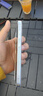 三星【官方直供】Galaxy S24+ Al智享生活辦公 智能修圖  2K全視屏 5G AI手機 雅巖灰 12GB+256GB 準新 7天機 無(wú)免息直降 曬單實(shí)拍圖