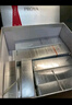 珀萊雅（PROYA）雙抗護膚品套裝(爽膚水乳液)化妝品護膚品禮盒生日禮物男女 曬單實(shí)拍圖