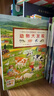 點(diǎn)讀版1-4歲寶寶專(zhuān)注力1000小車(chē)迷的大發(fā)現全3冊車(chē)子動(dòng)物城市大發(fā)現幼兒專(zhuān)注力培養游戲書(shū)視覺(jué)大發(fā)現繪本撕不爛紙板書(shū) 支持老版小猴皮皮點(diǎn)讀筆買(mǎi) 曬單實(shí)拍圖